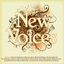 Cover New Voices