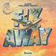 Cover Fly Away