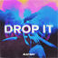 Cover Drop It