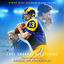 Cover Love Changes Everything (From The Motion Picture American Underdog)