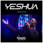 Cover YESHUA (Live)
