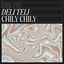 Cover Chily Chily
