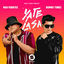 Cover Ya Te la Sa