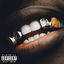 Cover Glistenin'