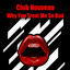 Cover Why You Treat Me So Bad (Re-Recorded / Remastered)