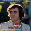 Cover Mino Reitano