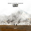 Cover Lost