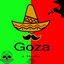 Cover Goza