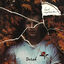 Cover Last September