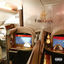 Cover Emirates