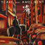 Cover A Mi Manera (Edit)
