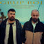 Cover Yine Sen Geldin Aklıma