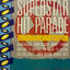 Cover Superstar Hit Parade