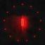 Cover VOYD Vol. II