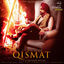 Cover Qismat - Single
