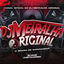 Cover Com A Perereca Na Minha Cara (feat. MC Mr Bim)