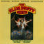 Cover The Slim Dusty Movie (Original Motion Picture Soundtrack)