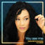 Cover You See Me (feat. Kania Allard) [extended]