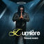 Cover Lumière