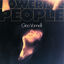Cover Powerful People