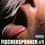 Cover #1