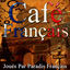 Cover Café Français