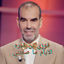 Cover Alayem Ma Safetny