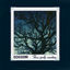 Cover From Panda Mountains