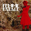 Cover Femme Fatale