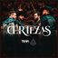 Cover Certezas (Ao Vivo)