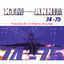 Cover 74 - 75