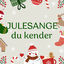 Cover JULESANGE du kender