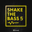 Cover Shake the Bass 5