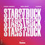 Cover Starstruck