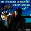 Cover My Swagga Make My Chain Swing