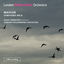 Cover Mahler: Symphony No. 8