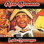 Cover Asa Branca