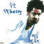 Cover Man