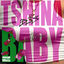 Cover TSHINA BABY
