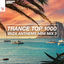 Cover Trance Top 1000 - Ibiza Anthems Mini Mix 3