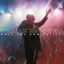 Cover Only You Can Satisfy (Live)