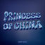 Cover Princess of China