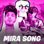 Cover Mira Song