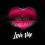 Cover Love Me