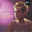 Cover The Very Best of Lucia Popp