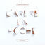 Cover A l'abri des flammes