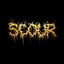 Cover Gold