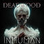 Cover Inhuman