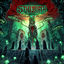 Cover Sacrificial Slaughter