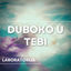 Cover Duboko U Tebi